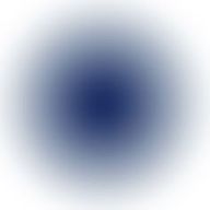 　　　ﾄﾅﾐ°さんのアイコン画像
