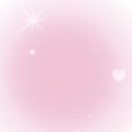 ゆゆさんのアイコン画像
