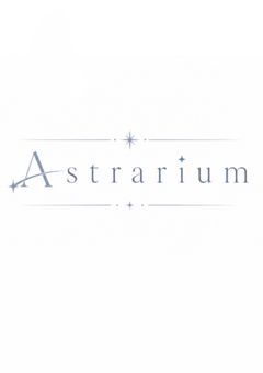 ✦ ASTRARIUM ✦   