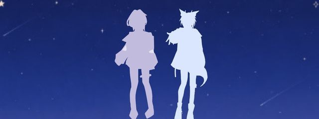 ASTRARIUM【１期生合格発表】さんの壁紙画像