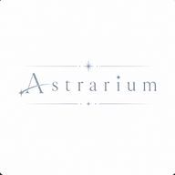 ASTRARIUM【１期生合格発表】さんのアイコン画像