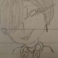 七篠 紺さんのアイコン画像