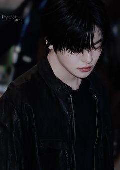 Saddenly