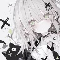 葉乱/haran@低浮上さんのアイコン画像