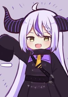 参加型の設定！！