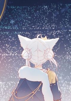 零風の放送室〜🎙️