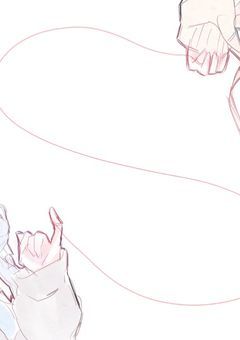 ホロライブ短編(？)集