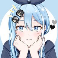 夏夜 葉月さんのアイコン画像