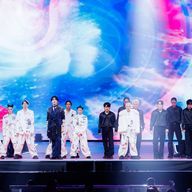 ちょーこ♡さんのアイコン画像