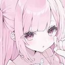 鰤 姫恋(ぶり ひめこ)