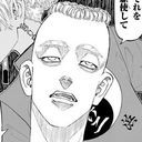 武藤【ムーチョ】