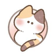 🌊🪼シャチ🔱🪸さんのアイコン画像