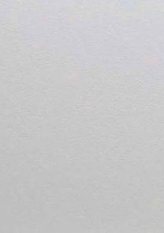 検索避けについて