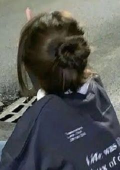 Stxxxの桃くんには弟子がいました