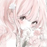  りあら . さんのアイコン画像