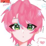 てむむ　/最近具合悪すぎて死にそうさんのアイコン画像
