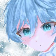てむむ　/最近具合悪すぎて死にそうさんのアイコン画像