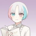 スカイ・フラワー(神柴 健三)