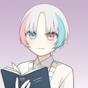 スカイ・フラワー(神柴 健三)