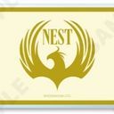 スワテ+ホクア+ナイア