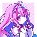 (なまえ)