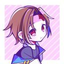 竈門 炭治郎