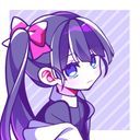 栗花落 カナヲ