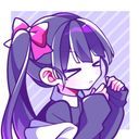 栗花落 カナヲ