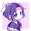 胡蝶 しのぶ