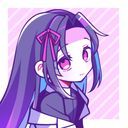 胡蝶 カナエ