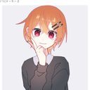 暇なつ