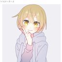 みこと
