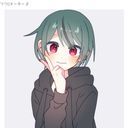 すち