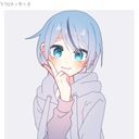 雨乃 こさめ