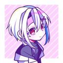 三途川 ナギ