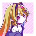 三途川 メグリ