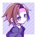 黒神 ハルト
