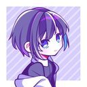 黒神 ユウマ