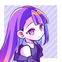 黒神 ミレイ
