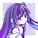 黒神 マキ