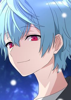 オッキーにも異能力があった⁈