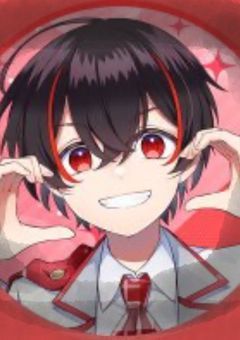 ゆあんくんは元マフィアだった⁈