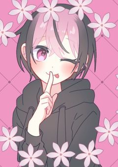 LANは秘密がたくさんあった⁈