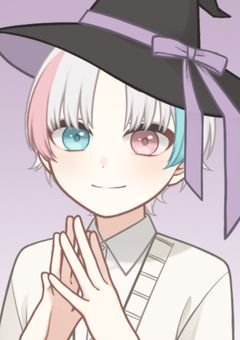 健三は魔法使いだった⁈