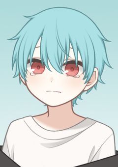 「俺は、、、」