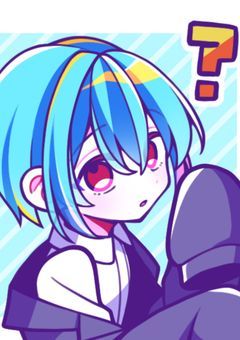 オッキーが鬼滅の刃の世界に⁈