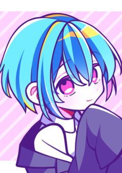 オッキーの異能力は、、？