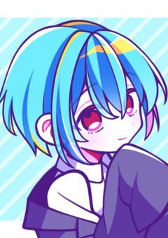 みんなオッキーが大好きです！