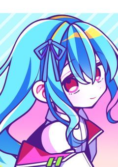 オッキーには姉さんがいるようですが、、