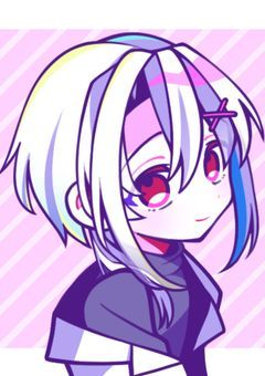 あれ？ナギって意外と愛されてる？